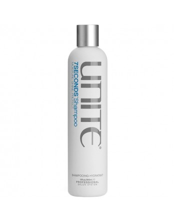 UNITE 7SECONDS Shampoo 10oz