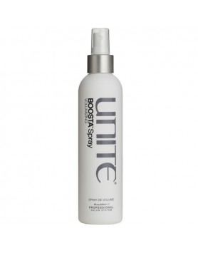 UNITE BOOSTA Spray 8oz