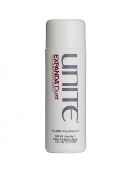 UNITE EXPANDA Dust 0.21oz