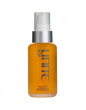 UNITE U LUXURY Argan Oil 3oz