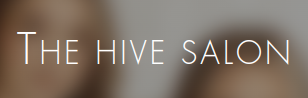 The Hive Salon