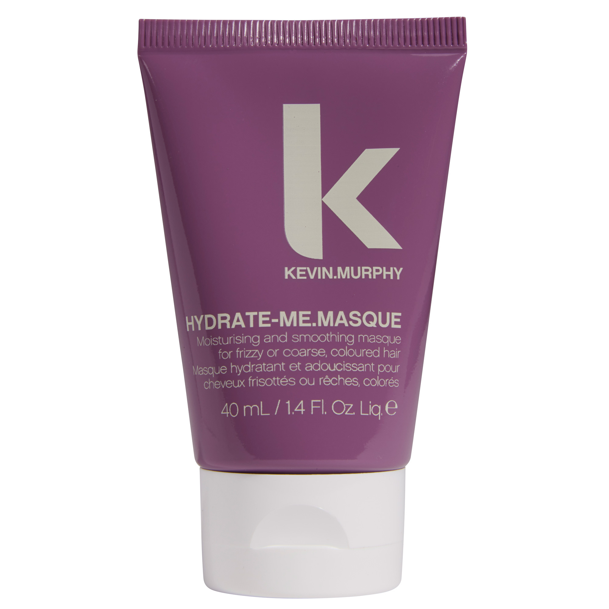 KEVIN.MURPHY HYDRATE-ME.MASQUE MINI MURPHY 1.4oz