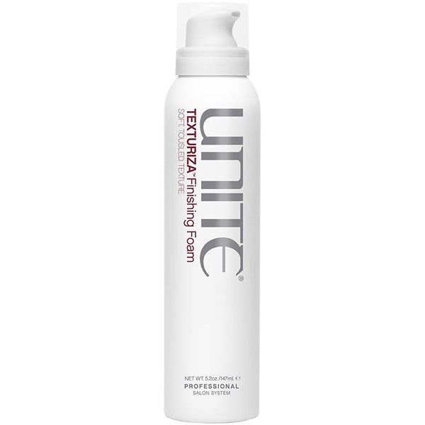 UNITE TEXTURIZA Finishing Foam 5.2oz