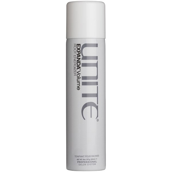 UNITE EXPANDA Volume 8oz